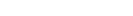 universozerogluten.site